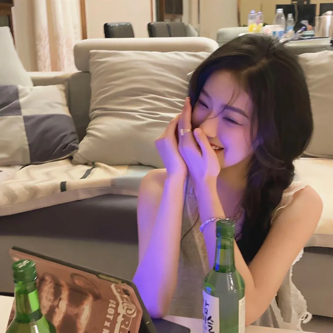 正邪不两立 海报