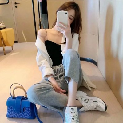 秦时明月之龙腾万里