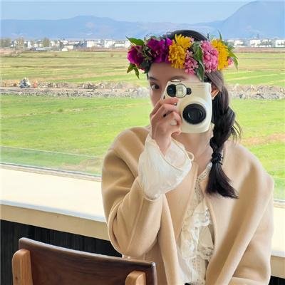 闪婚急诊，沈医生