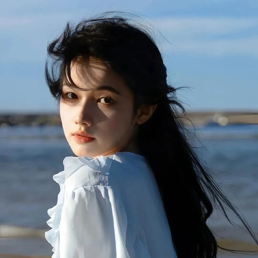 我改修无情道后全家后悔了