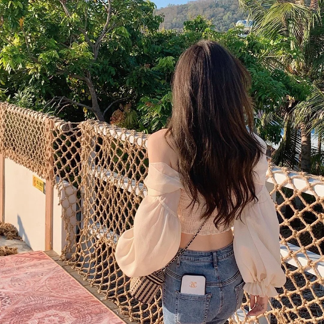 不可思议的海岸物语